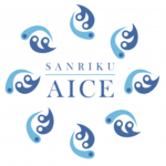 SanrikuAICE-logo.png